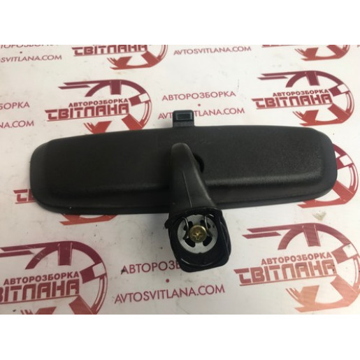 Дзеркало салону Kia Sorento 2002-2009 8510126000
